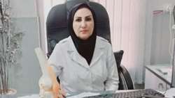  پوکی استخوان را جدی بگیرید 